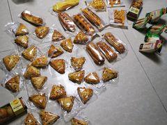 -中粮丰通（北京)食品有限公司