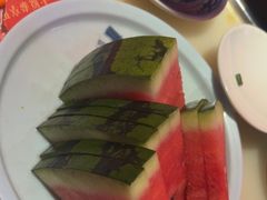 -巴蜀大将火锅(太原旗舰店)