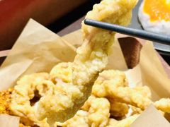 -新辣道鱼火锅(世纪金源购物中心店)