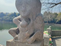 -台州府城(东湖)