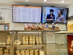 -白玉兰食品(甜云店)