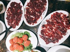 -八合里潮汕鲜牛肉火锅(深圳海岸城店)