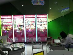 android_upload_pic-幸福蓝海国际影城(苏州凤凰店)