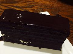 iphone_upload_pic-Awfully Chocolate(来福士广场店)