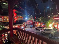 -亮欢寨(凯里总店)