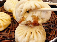 -张包铺(道外店)