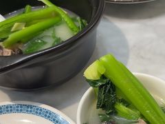 -惠如樓(白云机场T2国际出发店)