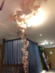 -琦品高端美容SPA私佳美场