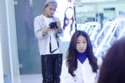 烫染-P.STYLE 派斯造型