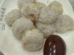 -阿狗烧麦(交通局店)
