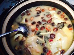 排骨煲-胖哥俩肉蟹煲(永旺店)