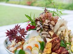 -上海崇明金茂凯悦酒店