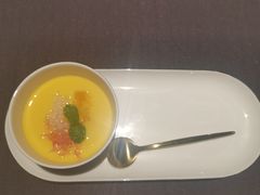 -福玺荟(外滩罗斯福店)