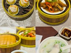 -佛山顺德香云纱园林酒店(清晖园店)