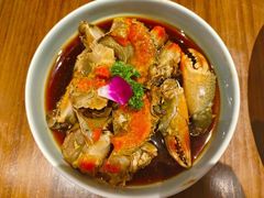 -绍兴老味道·非遗门店(银泰城店)