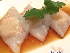 -南拳十三姨·潮汕砂锅粥(世纪金源店)