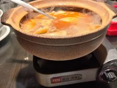 -洞庭渔人(沙湾店)