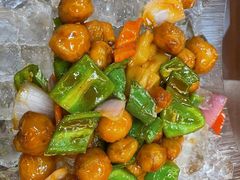 -峰少印宴·私房菜·生猛海鲜·地道水乡菜(万江店)