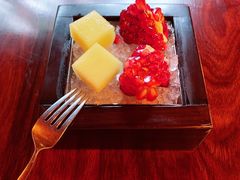 -解香楼(八盘岭路店)