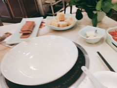 -洪长兴(广西北路店)