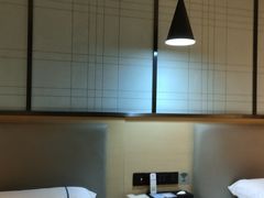 -城市便捷酒店(广州塔客村地铁站琶洲会展店)