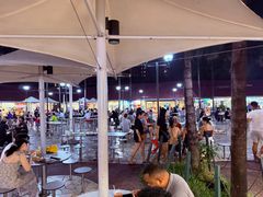 -纽顿熟食中心