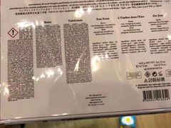 -王权免税店(普吉市区店)