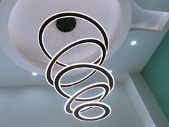 -CoCo都可(台东和兴店)