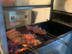 -王二甩老木子鸡(江湾店)
