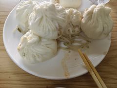 -王庄市场