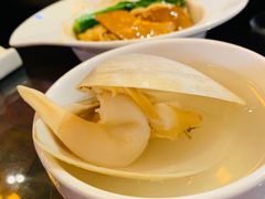 -文儒九号·闽菜馆(三坊七巷店)