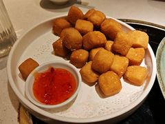 -顺峰顺水顺德菜(第一百货店)
