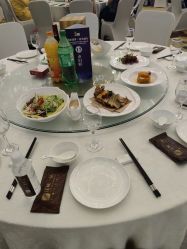 -昆城一品国际宴会中心·宴会厅