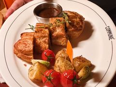 -COMMUNE幻师(上邦百汇城店)