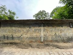 -水峪民俗村