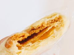-闻酥园(青羊区人民中路店)