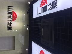 -利美特•威固V-KOOL双膜(杨浦授权店)