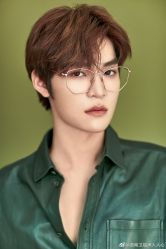 -Kraemer Paris  苏豪路易士·嘉玛发廊