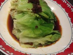 -肆月河豚·新淮扬菜·烤鸭(中关村店)