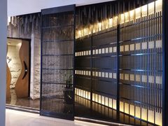 -水月·和牛工坊(水晶郦城店)