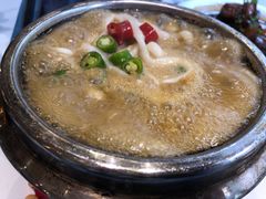 -荣小馆(临海世纪花城店)