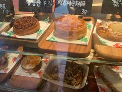 -TonTon(永康路店)