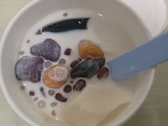 -iFood甜嫩嫩(江东北路店)