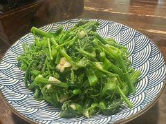 -吃货私房菜(丽江束河古镇店)