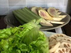 -肥婆麻辣火锅.顺德首创药材麻辣火锅(容桂店)