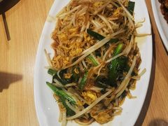 -宏状元现熬粥·京味菜(三里河店)