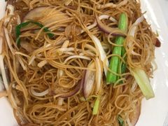 -金翠皇宫粤菜·点心·海鲜(科技园店)