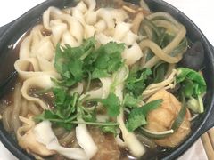 -兄弟砂锅(陆家巷店)