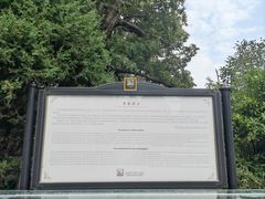 -青岛德国总督楼旧址博物馆