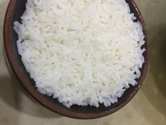 -建辉湖南土菜馆(南大街店)